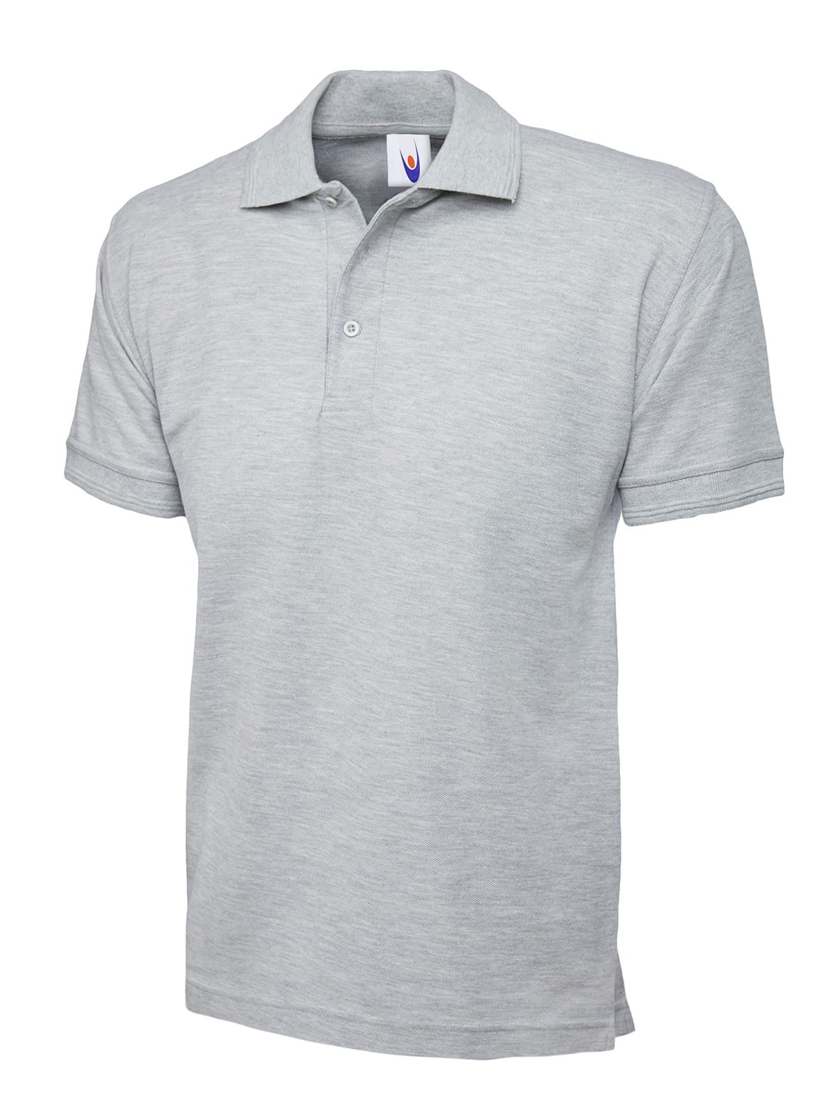 heather-grey