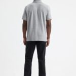 Clothing UC102 Heavyweight - Polo Shirt | Xcel UK