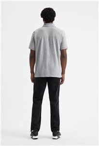 Uneek Clothing UC102 Premium Polo Shirt