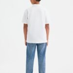 Clothing UC103 Childrens Classic Poloshirt - Polo Shirt | Xcel UK