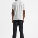Clothing UC104 Heavyweight Cotton - Polo Shirt | Xcel UK