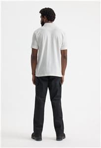 Uneek Clothing UC104 Ultimate Cotton Polo Shirt