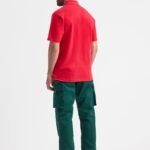 Clothing UC105 Active - Polo Shirt | Xcel UK