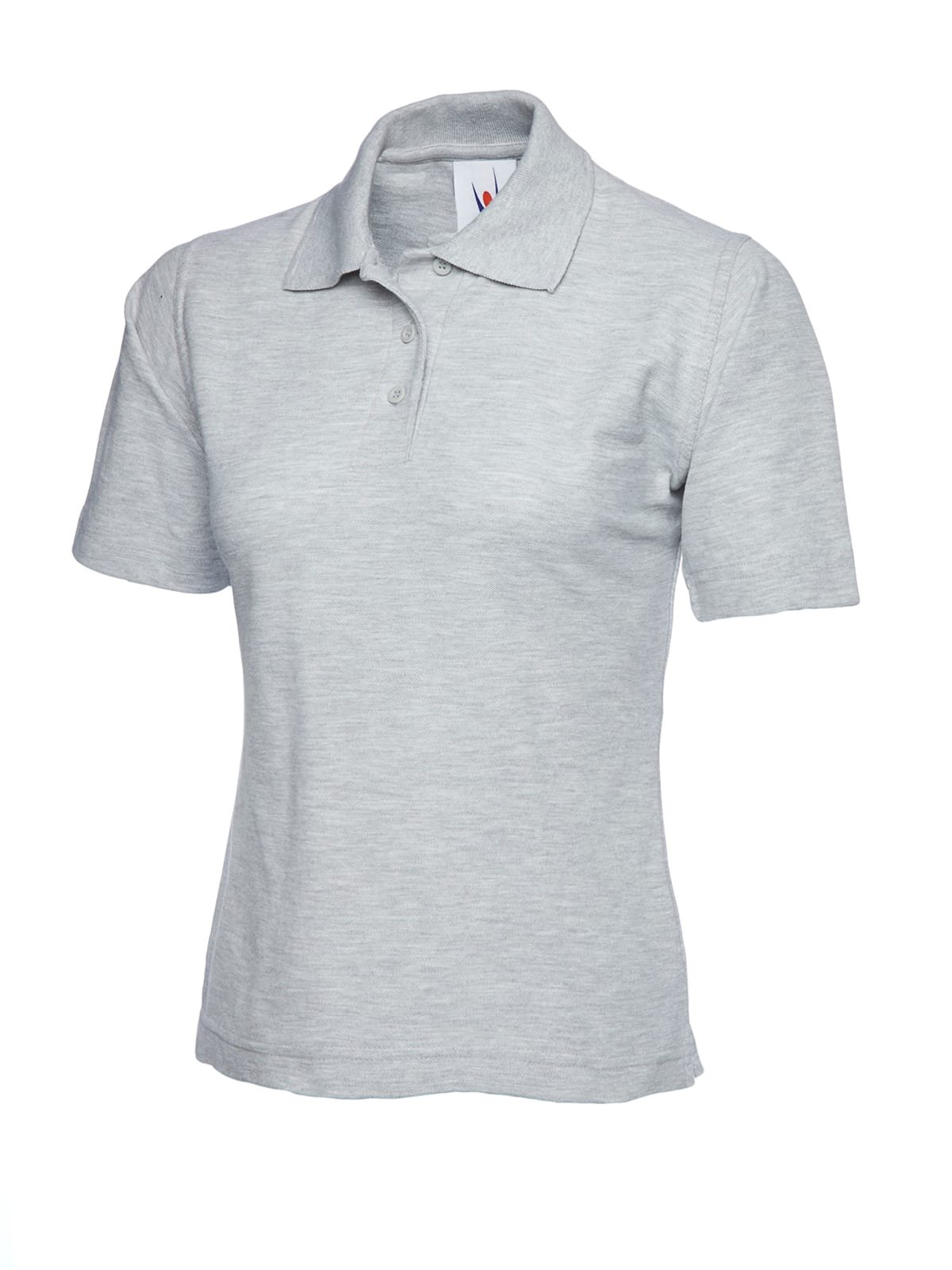 heather-grey