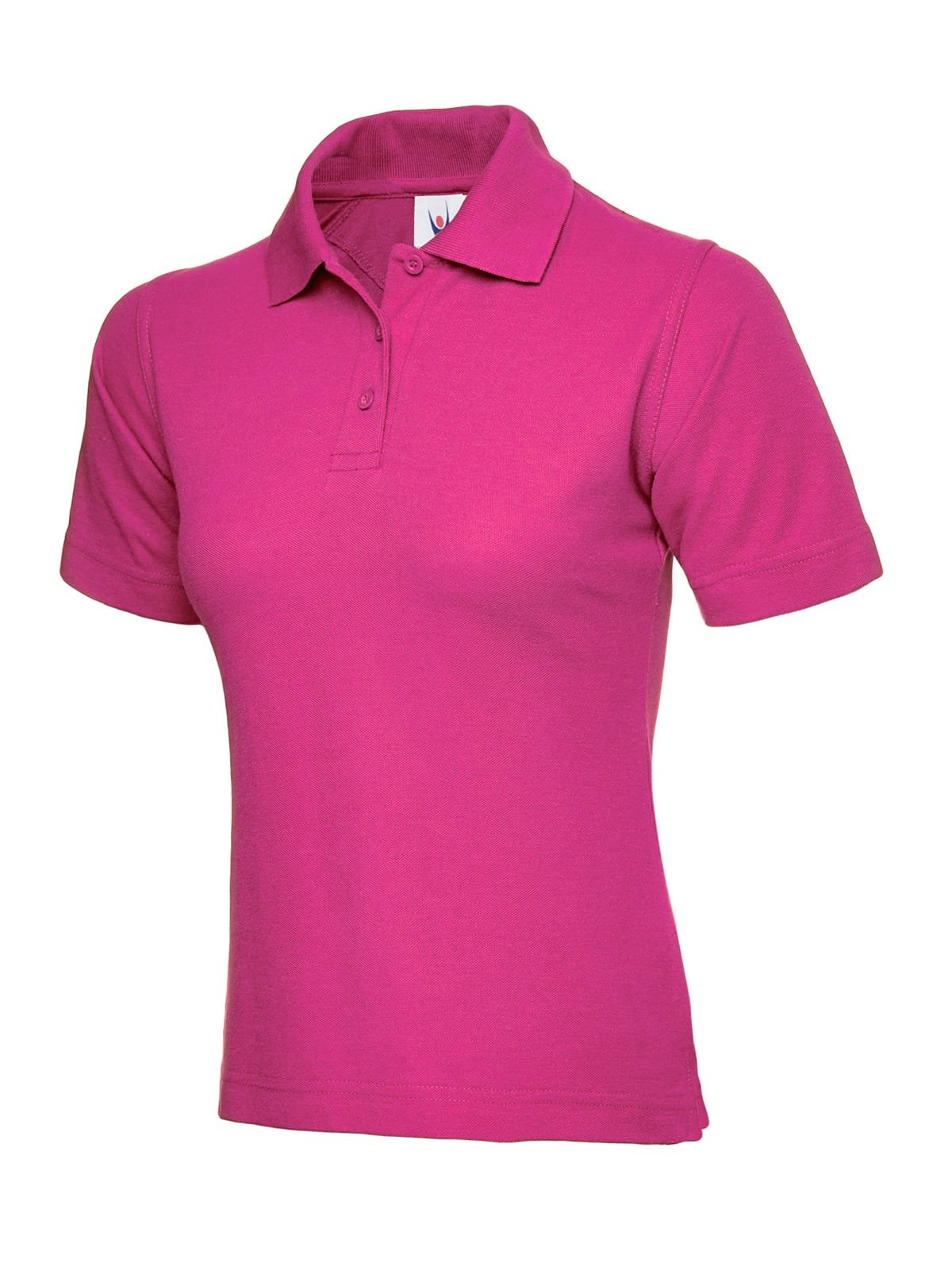 hot-pink