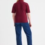 Clothing UC106 Ladies Classic - Polo Shirt | Xcel UK