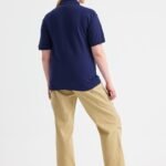 Clothing UC108 Deluxe - Polo Shirt | Xcel UK