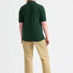 Clothing UC112 Classic Cotton - Polo Shirt | Xcel UK