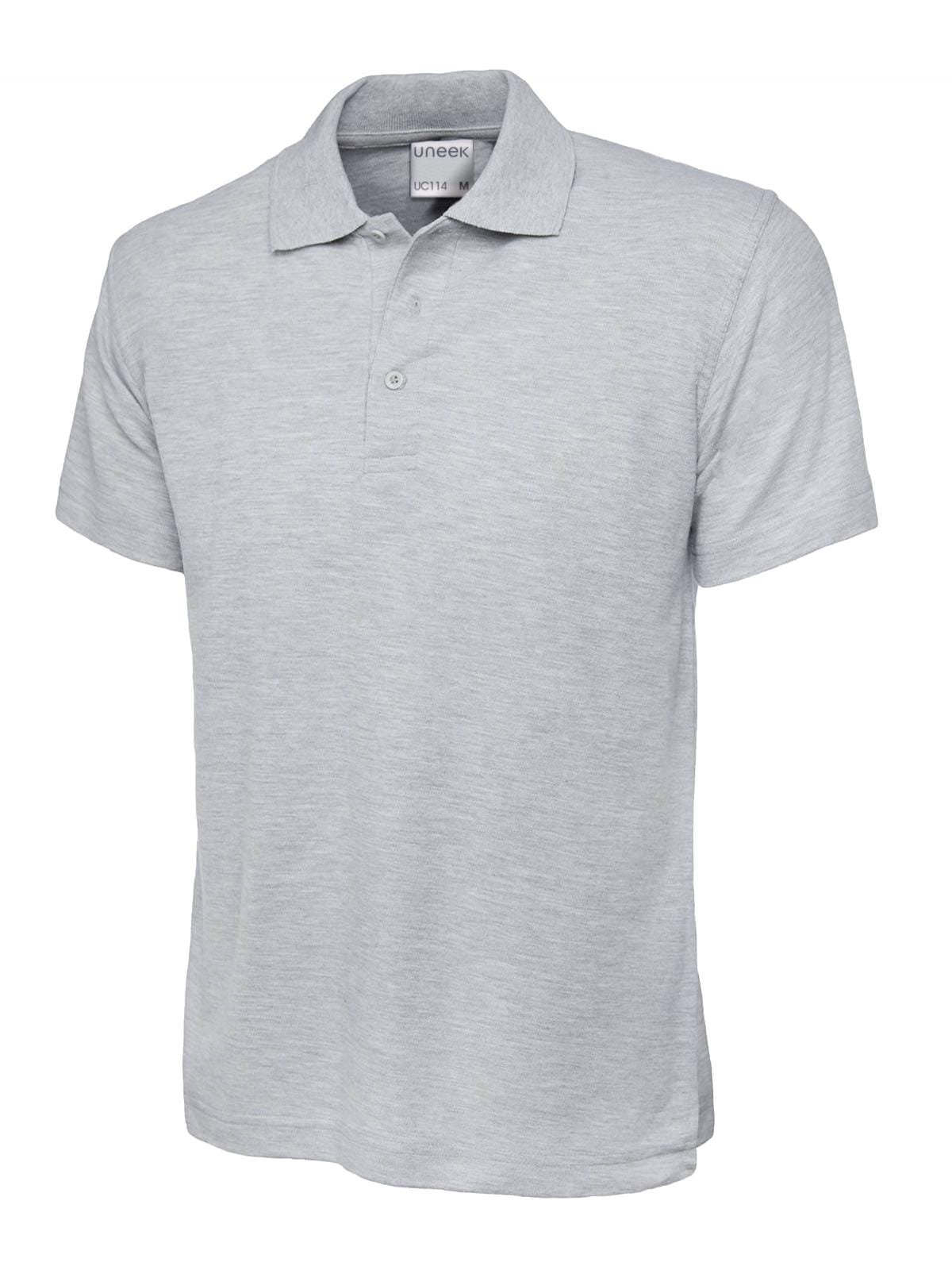 heather-grey