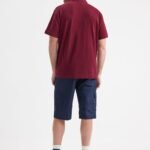 Clothing UC114 Mens Active Cotton - Polo Shirt | Xcel UK