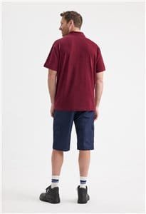 Uneek Clothing UC114 Ladies Ultra Cotton Polo Shirt