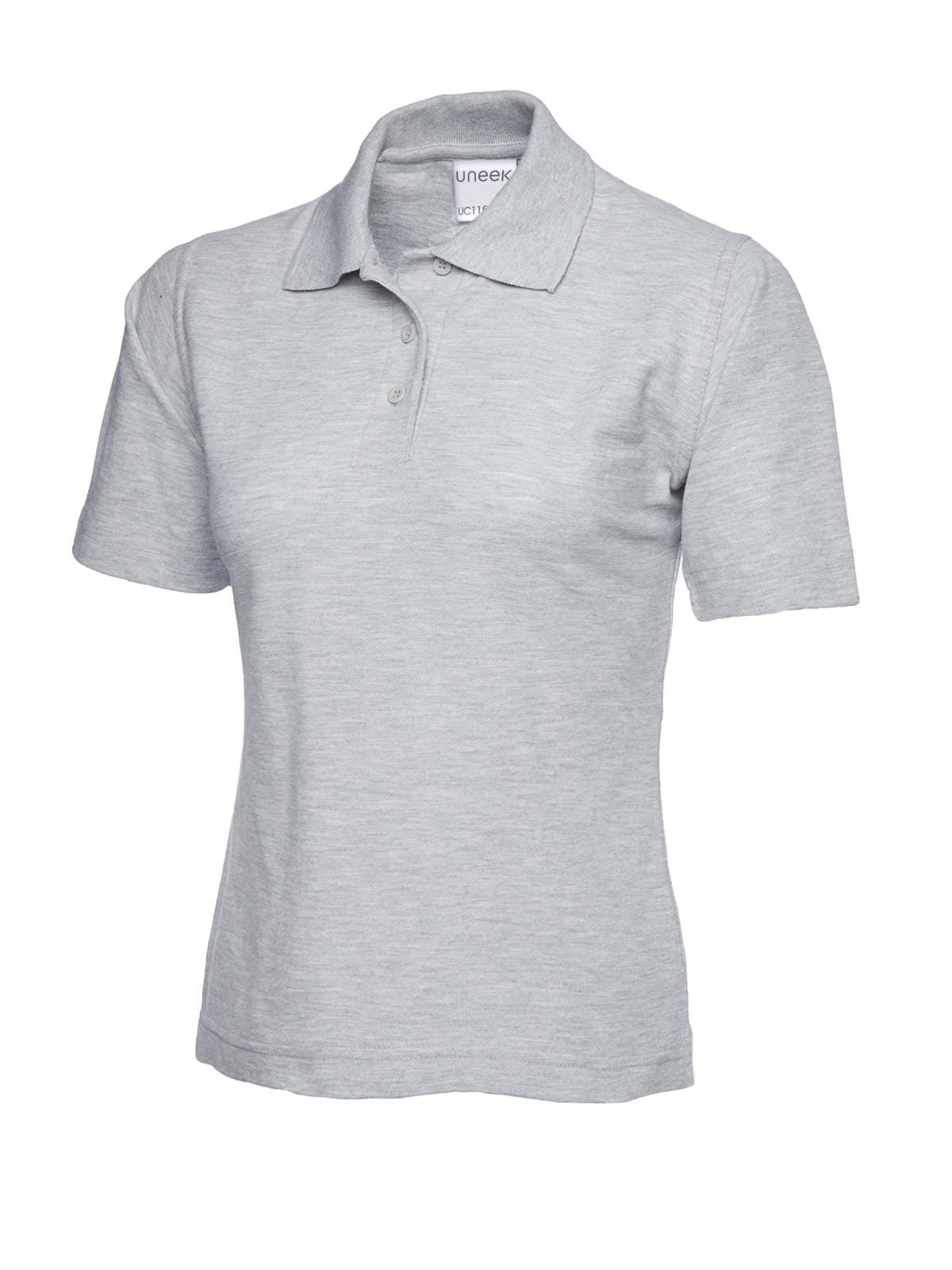 heather-grey