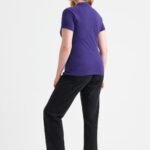 Clothing UC115 Ladies Active Cotton - Polo Shirt | Xcel UK
