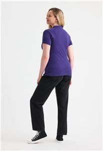 Uneek Clothing UC115 Ladies Ultra Polo Shirt