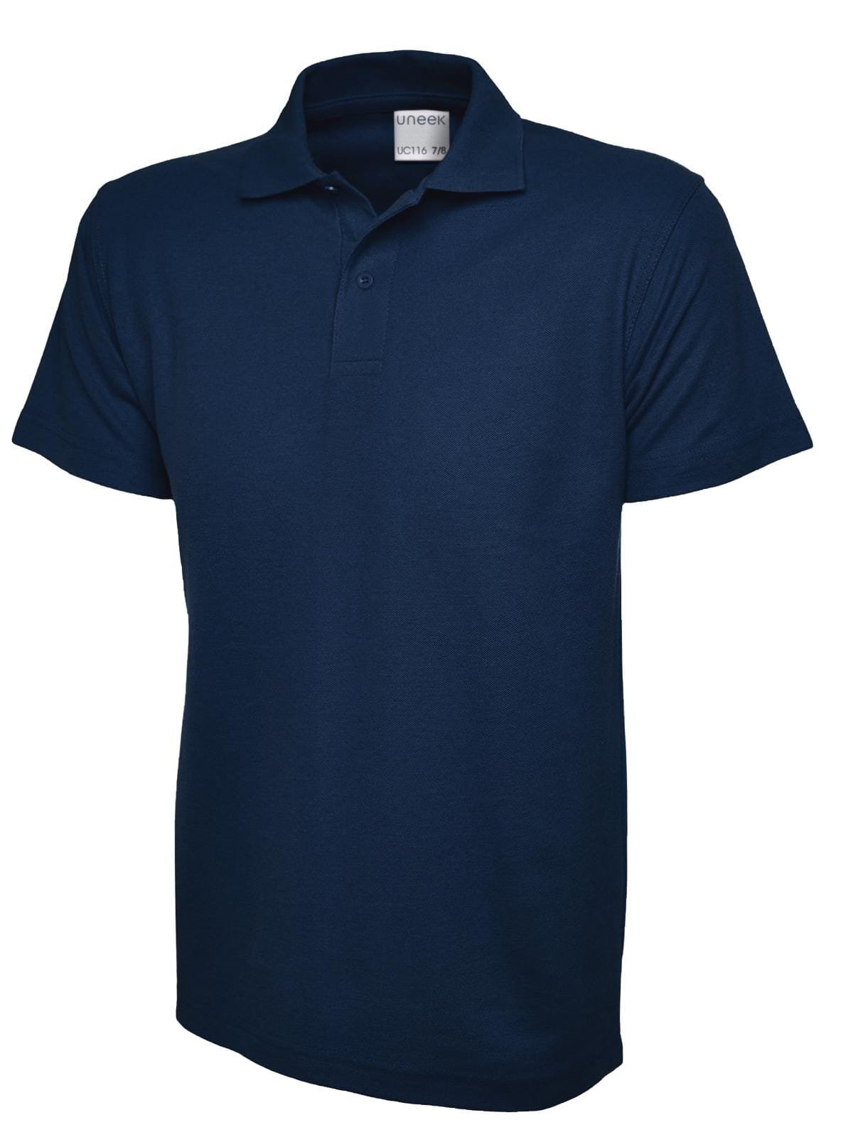 french-navy