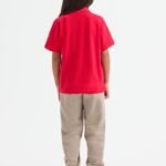 Clothing UC116 Childrens Active Cotton - Polo Shirt | Xcel UK