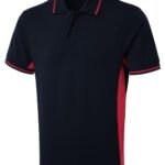 navy-red