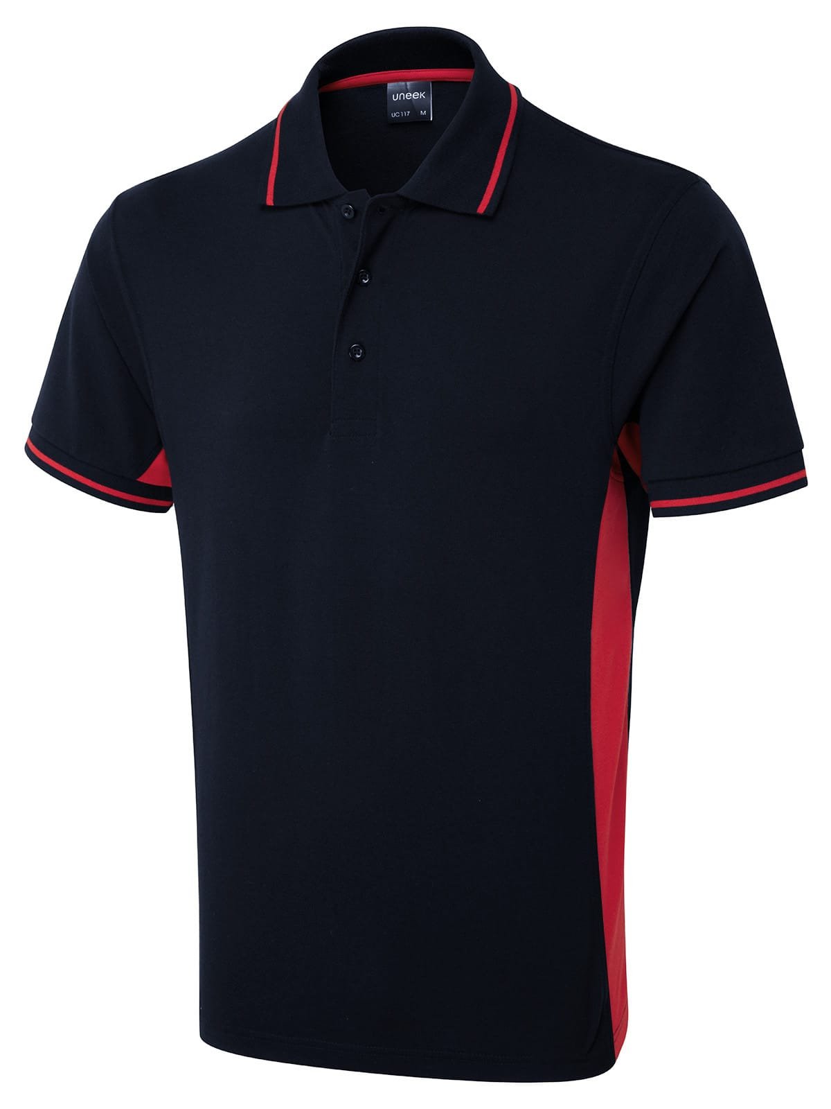 navy-red