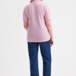 Clothing UC122 Jersey - Polo Shirt | Xcel UK