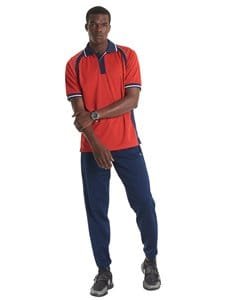Uneek Clothing UC123 Sports