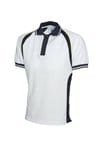 white-navy