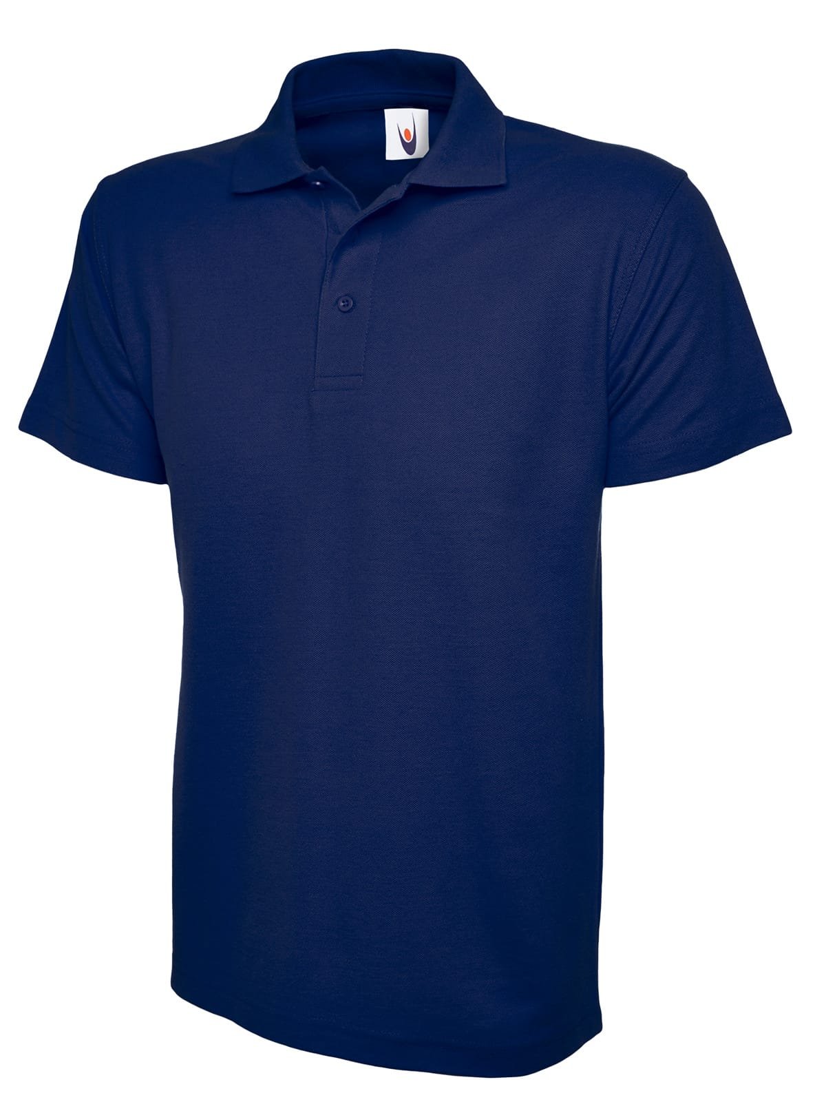 french-navy