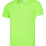 electric-green