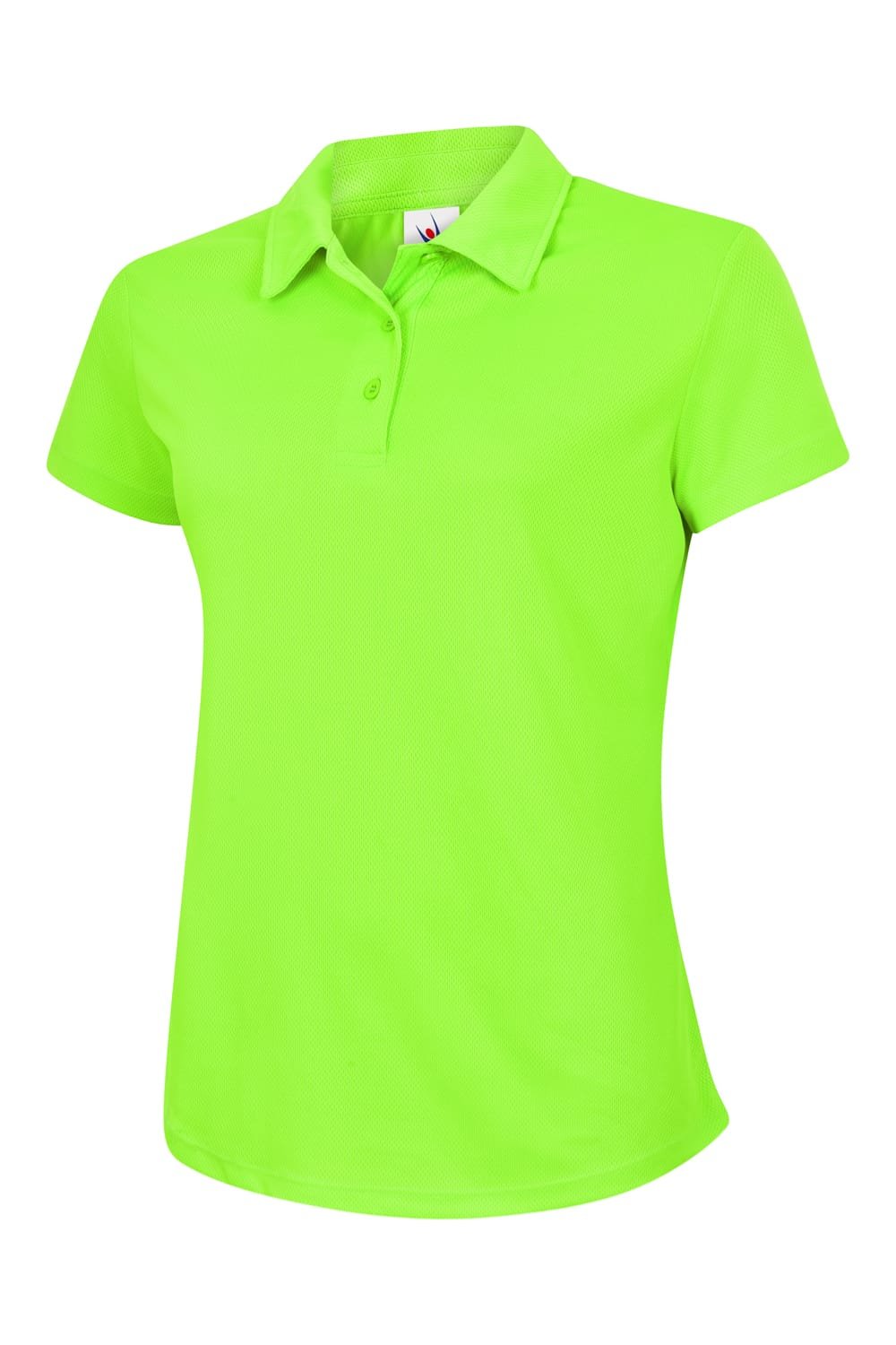 electric-green
