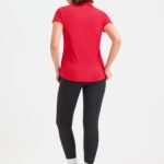 Clothing UC126 Ladies Ultra Cool - Polo Shirt | Xcel UK