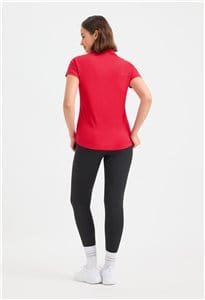 Uneek Clothing UC126 Ladies Ultra Cool