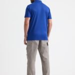 Clothing UC127 Mens Ultra Cool - Polo Shirt | Xcel UK