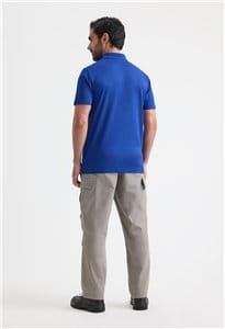 Uneek Clothing UC127 Mens Ultra Cool