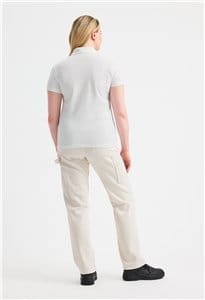 Uneek Clothing UC128 Ladies Ultra Cool