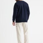 Clothing UC201 Heavyweight - Sweatshirt | Xcel UK