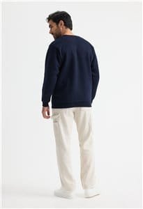 Uneek Clothing UC201 Premium Sweatshirt