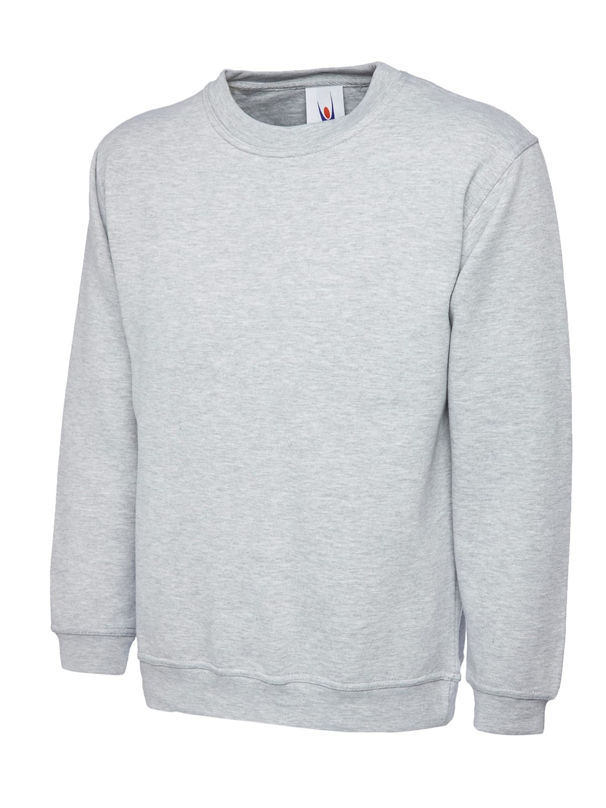 heather-grey