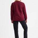 Clothing UC203 Classic - Sweatshirt | Xcel UK
