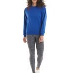 Clothing UC205 Olympic - Sweatshirt | Xcel UK