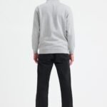 Clothing UC212 Deluxe Unisex Sweat Jacket - Jackets | Xcel UK