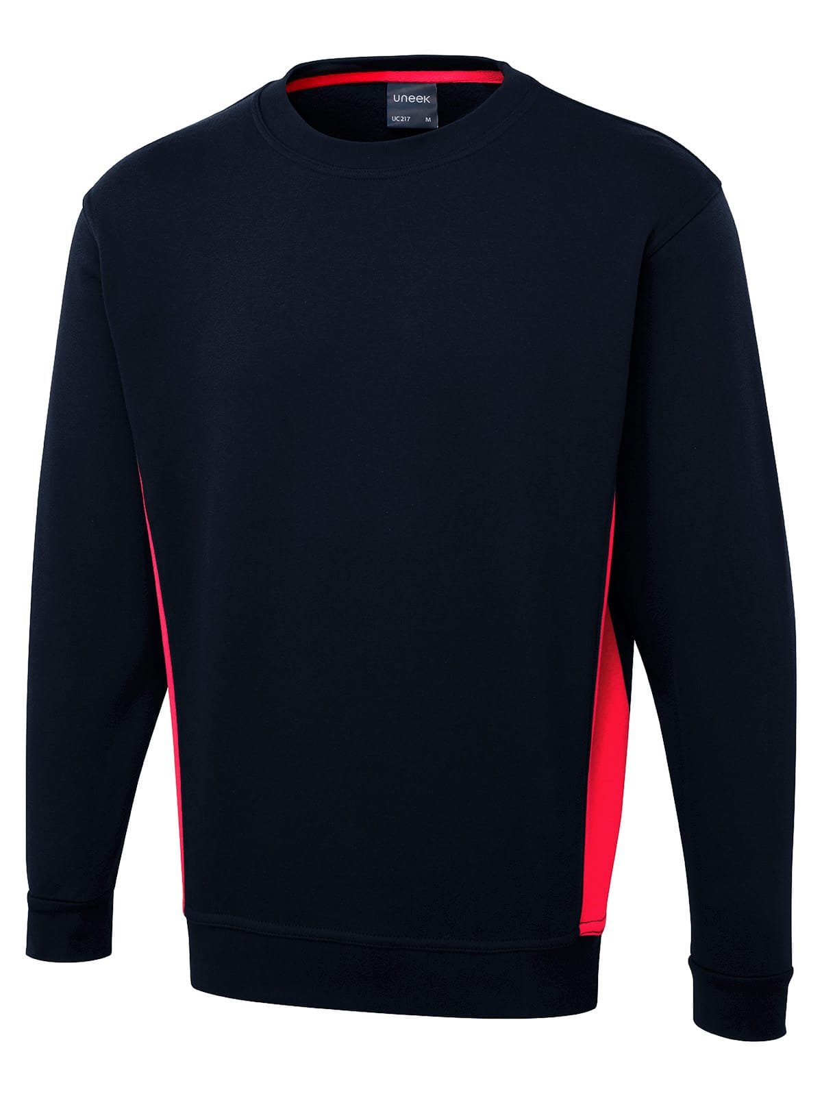 navy-red