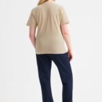 Clothing UC301 Classic T-shirt - Tshirts | Xcel UK