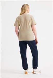 Uneek Clothing UC301 Classic T-Shirt