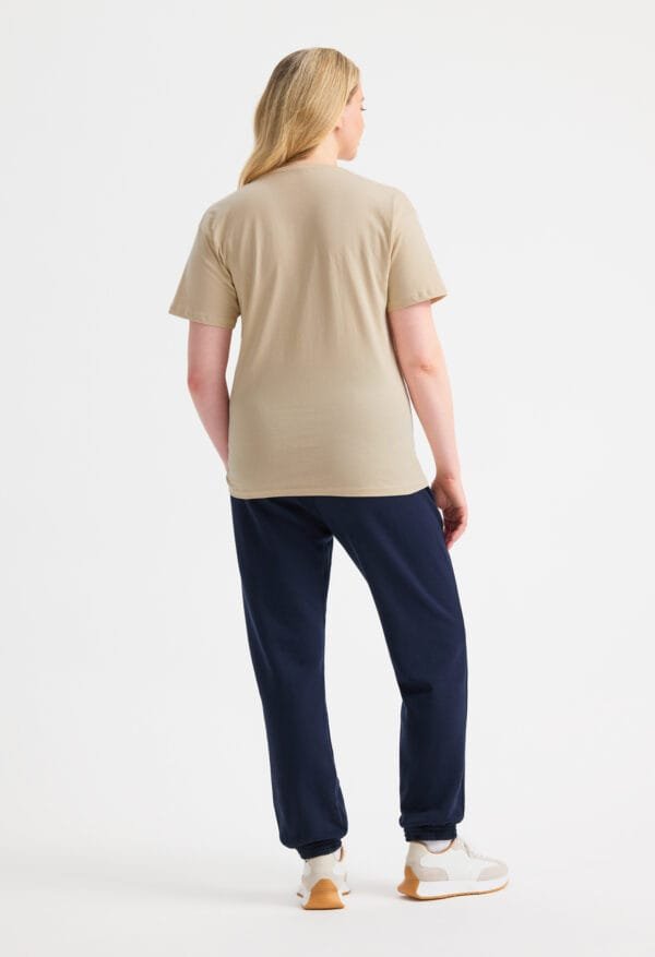 Uneek Clothing UC301 Classic T-shirt
