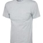 heather-grey