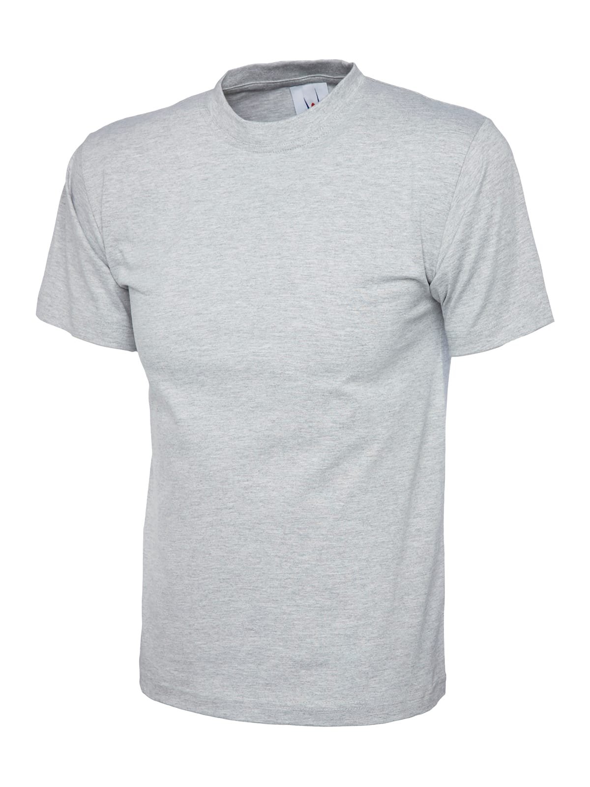 heather-grey