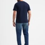 Clothing UC302 Heavyweight T-Shirt - Tshirts | Xcel UK