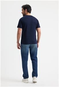 Uneek Clothing UC302 Premium T-Shirt