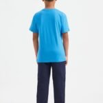 Clothing UC306 Childrens Classic T-Shirt | Xcel UK