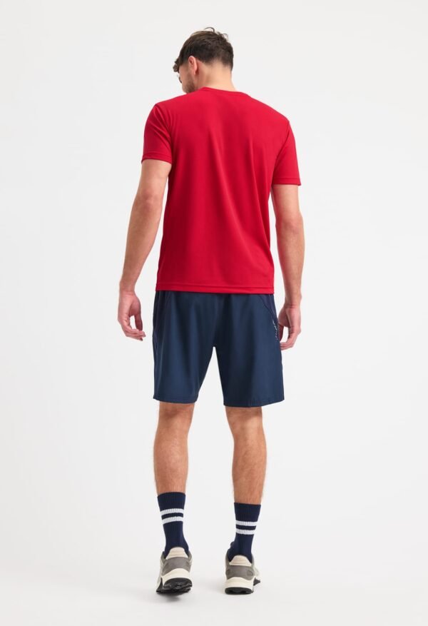 Uneek Clothing UC315 Mens Ultra Cool T Shirt