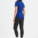 Clothing UC316 Ladies Ultra Cool T Shirt - Tshirts | Xcel UK